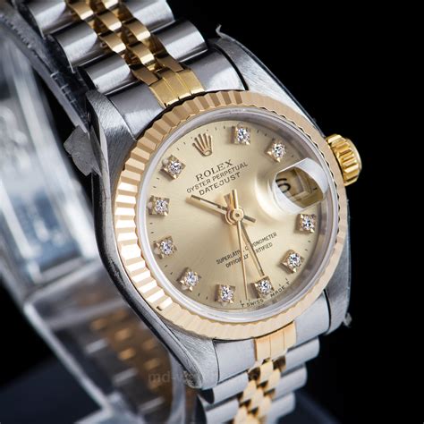 rolex perpetual diamond|Rolex perpetual price.